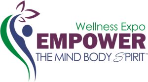 2023 Empower The Mind Body Spirit Wellness Expo