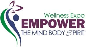 Empower The Mind Body Spirit Wellness Expo